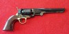 Pietta-1851-Navy-Third-Fourth-Model.jpg