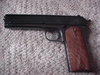 Colt1905-1.jpg
