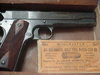 Colt1921-1.jpg