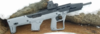 High-Tower-Armory-LLC-Ruger-10-22-bullpup-stocks-and-accessories.png