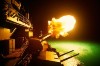 800px-USS_Missouri_firing_during_Desert_Storm_6_Feb_1991-300x197.jpg