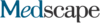 mscp-logo.png