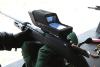 sensight-digital-rifle-sight-3-1200.jpg