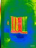 09C3CD94-EC8C-4037-AADB-F27FE716DBC5.jpeg