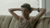 scrawny-arms-rob-lowe-hed-2014.png