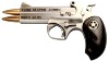 Bond-Arms-TANK-SLAYER-.50-BMG-2.jpg