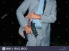 israeli-secret-service-agent-draws-an-uzi-pistol-from-his-shoulder-C3XTBJ.jpg