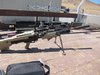 U.S._Ordnance_Mk43_Mod_1_M60E4_Medium_Machine_Gun_7.62mm_MMG_Future_Version_7.jpg