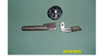 CE4D34CE-38A1-4896-AD7A-70432A4C266E.png