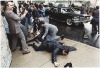 _the_Washington_Hilton_Hotel_after_the_assassination_attempt_on_President_Reagan_-_NARA_-_198514.jpg