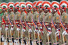 indian military uniform.jpg