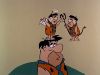 .pinimg.com%2F736x%2F6f%2F18%2F2f%2F6f182fb180d9d2d500ac070b9d1834c1--hanna-barbera-looney-tunes.jpg
