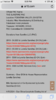 30D9AAEF-C235-4848-9EA6-D5C4C5BB6C2B.png