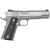 cz-dan-wesson-heritage-pistol-1456468-1.jpg