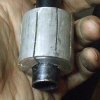 Collet 1.5 in outside .75 in inside for taking off co-ax press handle   put the collet in the Re.jpg