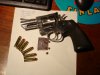 reloading 009.jpg