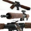 Furry-AR15-Rifle.jpg