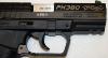 WALTHER-SMITH-WESSON-PK380-380-ACP-WAN40001-017.jpg