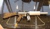 leopardskin_rifle-tfb.jpg
