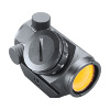 Trophy_TRS-25_Red_Dot_Sight_731303_Angle_Front__06545.1550872457.jpg