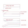 forging pattern.jpg