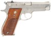 400px-S&W_639_early_fixed.jpg