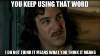 FB_IMG_1502763584838.jpg