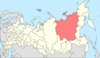 1092px-map_of_russia_-_sakha_yakutia_republic_2008-03-svg-640x369.png