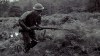 1-ranger-training-uk1942-july.jpg