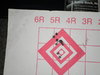 SK Rifle Match.JPG