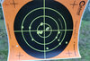 03 17 19 17 HMR 100 yds 01 small.jpg