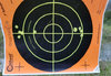03 17 19 17 HMR 100 yds 02 small.jpg
