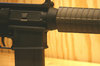 AR10-10.jpg