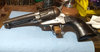 Colt-SAA-32-20.jpg
