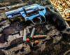 Screenshot_2019-03-20 Guns ( _guns_instaa) • Instagram photos and videos.png