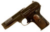 dreyse pistol model 1907.jpg
