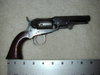 1849 Colt #1.JPG