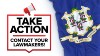 ct-take-action-flag-is987249958.jpg
