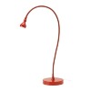 jansjo-led-work-lamp-red__0098929_PE240314_S4.jpg