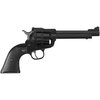 ruger-new-model-single-six-revolver-301812-1.jpg