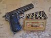 Old Colt and ammo (22) - Copy.JPG