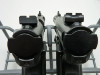 MK-series-new-rear-sight.jpg