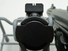 MK-series-new-rear-sight_2.jpg