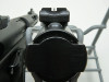 MK-series-new-rear-sight_3.jpg