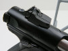 MK-series-new-rear-sight_11.jpg