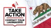 ca-take-action-flag-is987250576.jpg