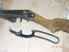 111-40 RED RYDER LEVER DETAIL OLD STYLE.jpg