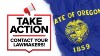 or-take-action-flag-is987321008.jpg