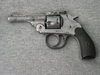 US Revolver 47519 (after).jpg