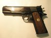 1970 NM Colt pistol.jpg